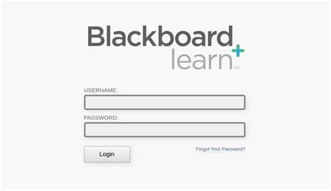 blackboard uaht|air university blackboard portal.